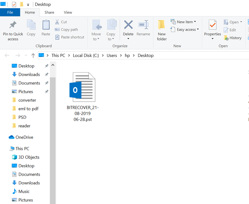 google-downloaded-takeout-files