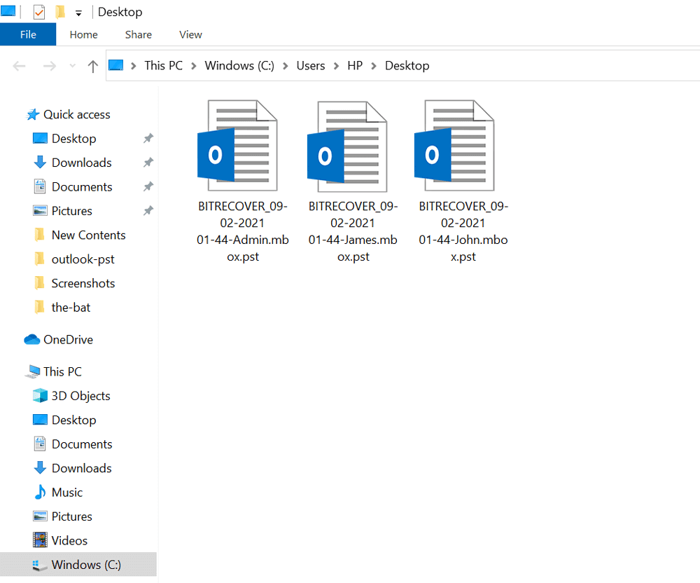 how to import mbox to outlook 2013 how to import mbox to outlook 2013