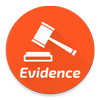 Export MBOX Evidences