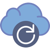 Import MDaemon to Cloud