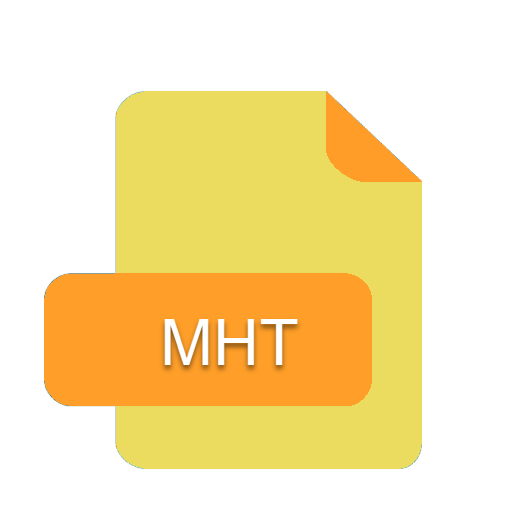 MHT