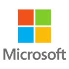Microsoft AppSource