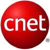 CNET