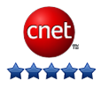 CNET 어워드