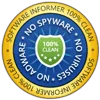 softwareinformer