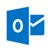 Microsoft Outlook 2019, 2016, 2013, 2010, etc.