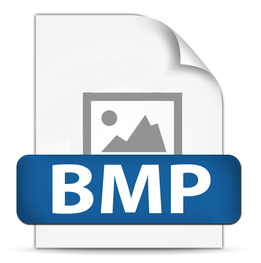 BMP