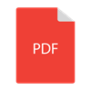 Portable Document Format