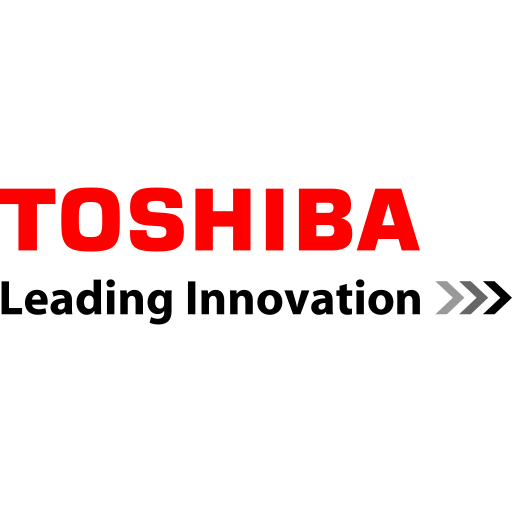 Toshibalogo