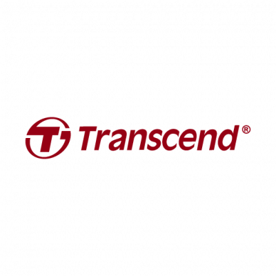 transcend-logo