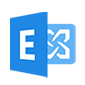 MS Exchange Server