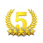 SoftDown 5 Star Rated