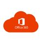 MS Office 365