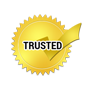 Trusted By Millions