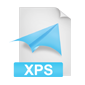 XPS to Outlook