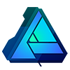 Serif Affinity Designer