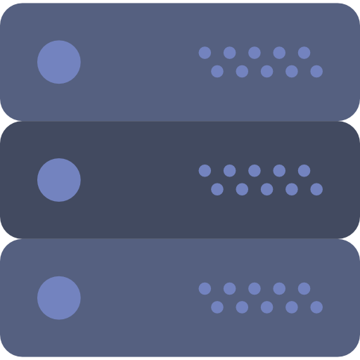 zdb converter