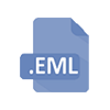 EML