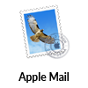 Apple Mail