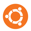 Ubuntu TNEF