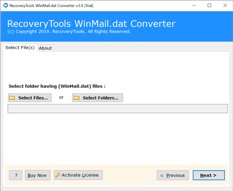 download winmail.dat to pdf converter