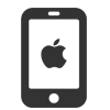 Open iPhone TNEF