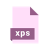 XPS