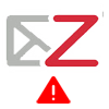 corrupted zimbra