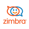 zimbra