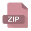 ZIP