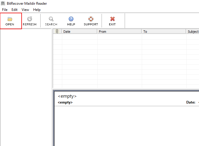 Wab File Reader Free Wab File Reader Free