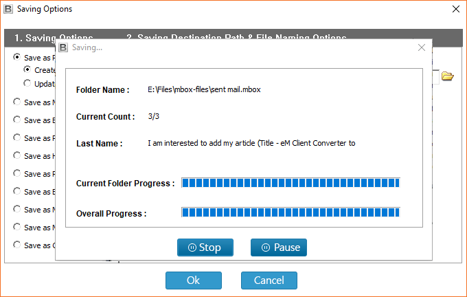 Mbox to pst converter crack download torrent Mbox to pst converter crack download torrent