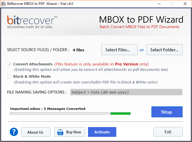 Convert Dating To Pdf Chat Jpg Chat Convert Dating To Pdf Chat Jpg Chat