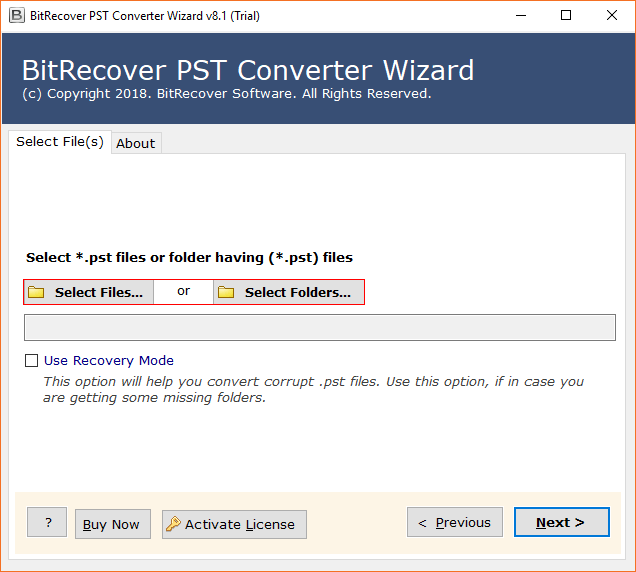 pst merge software for combine multiple pst files into one without merge pst files