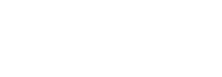BitRecover Footer Logo