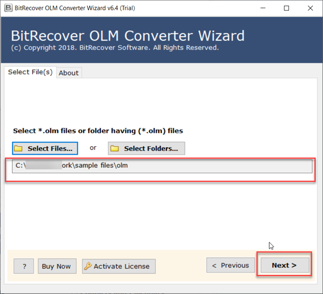 can microsoft office for mac open xps files?