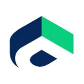 Download.io