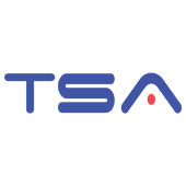 TopSoftware Advisor