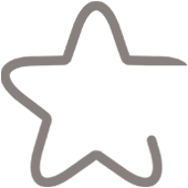 Updatestar