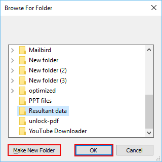  PDF trennen