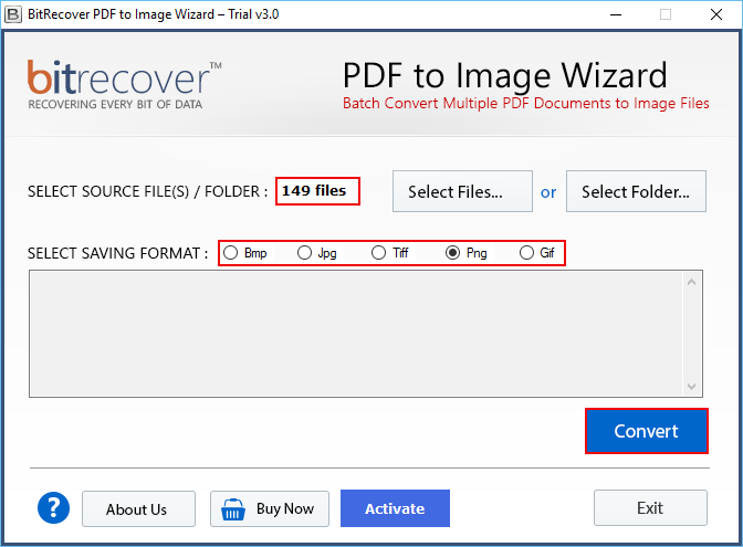 Split PDF pages in half vertically
