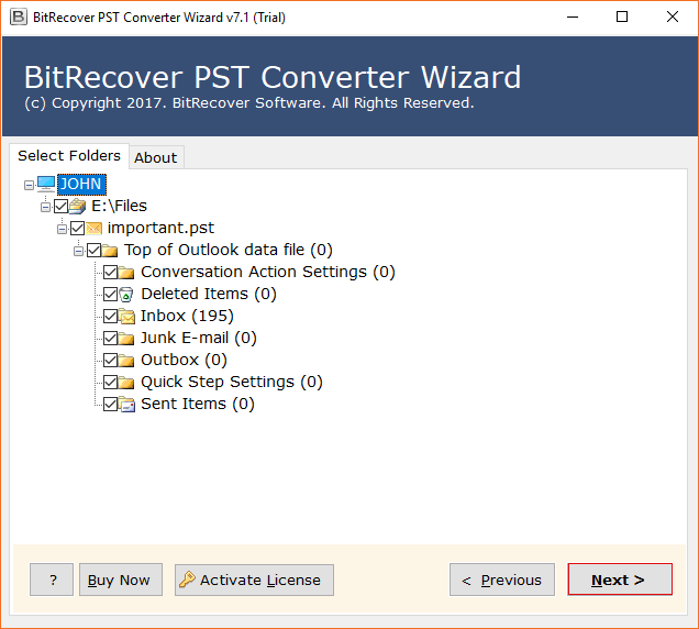 convert outlook pst to gmail g suite directly to import outlook export gmail to pst