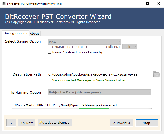 eml to pst converter torrent eml to pst converter torrent