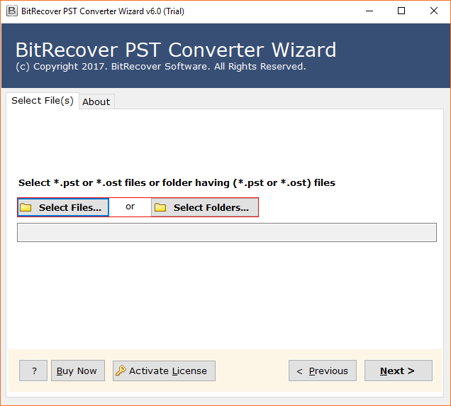 pst to zimbra software to migrate outlook to zimbra tgz format pst