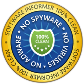 SoftwareInformer