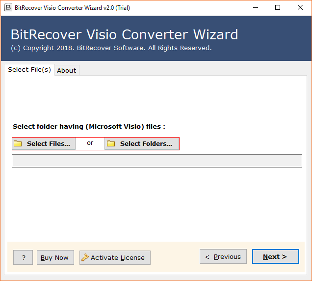 visio vsd to vsdx converter