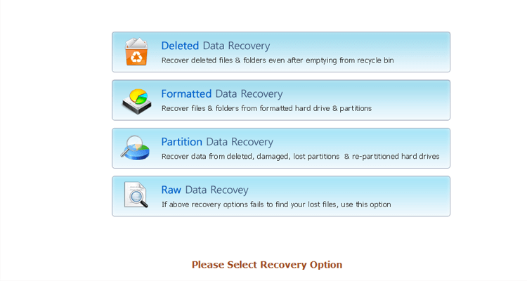 vmware vmdk file repair