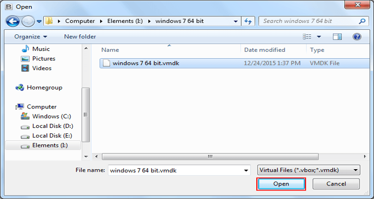 unable to download vmdk file from datastore unable to download vmdk file from datastore