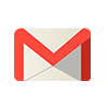 Switch from Yahoo Business to Gmail