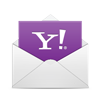 Yahoo Mail to Gmail